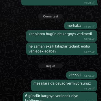 İsem Kitap İsem Yayınla İletişime Geçemiyorum Telefonlara Mesajlara Bakmıyorlar