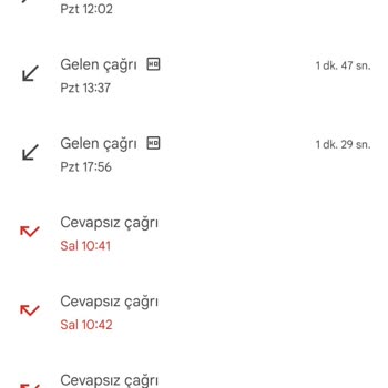VakıfBank Borcundan Dolayı B**** Hukuk Bürosu Saçmalığı