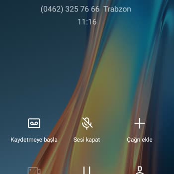 Sürat Kargo İletişim Yok Telefona Bakılmıyor Şubede