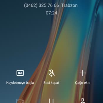 Sürat Kargo İletişim Yok Telefona Bakılmıyor Şubede