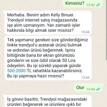 Telegram Görev Yap Para Kazanmak