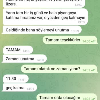 Telegram Görev Yap Para Kazanmak