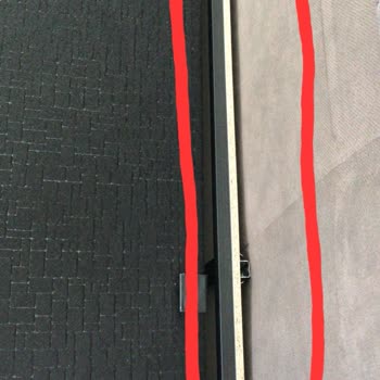 Kilim Mobilya Çocuk Baza Ve Yatak Sorunsalı!