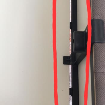 Kilim Mobilya Çocuk Baza Ve Yatak Sorunsalı!