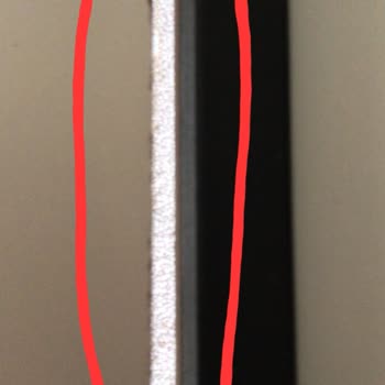 Kilim Mobilya Çocuk Baza Ve Yatak Sorunsalı!