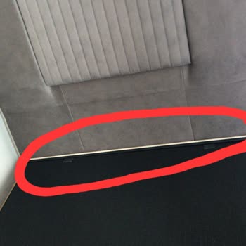 Kilim Mobilya Çocuk Baza Ve Yatak Sorunsalı!