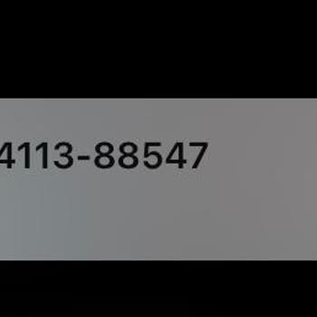 WhatsApp +62 Li Numara