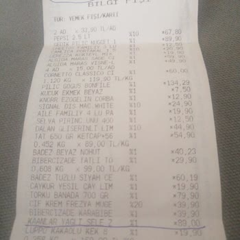 Kaanlar Zehir Gibi Acımış Siyah Zeytin