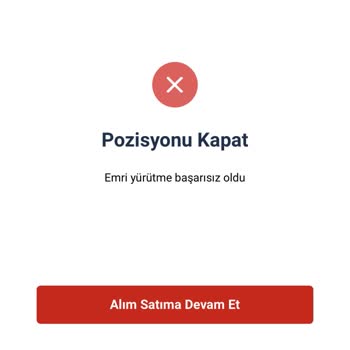 Eki aç