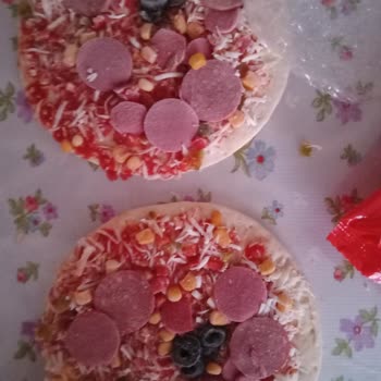 Superfresh Zeytinin 1,2 En Fazla 3 Tane Olması