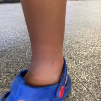 Atlantis Fun City Asla İlgilenilmedi