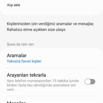 Burger King Taşdelen Şube Sipariş Sürekli İptal Ediyorlar