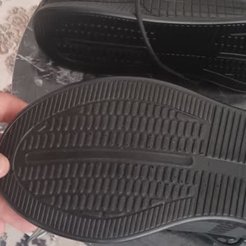 Slazenger Defolu Ürün Gönderimi Yaptı