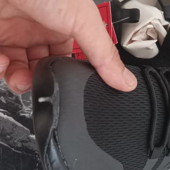 Slazenger Defolu Ürün Gönderimi Yaptı