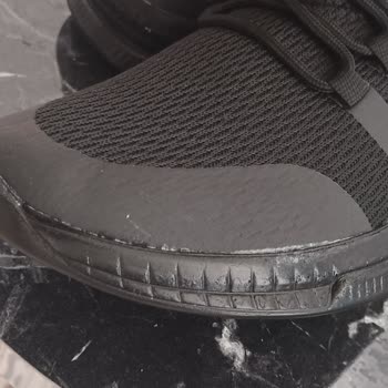 Slazenger Defolu Ürün Gönderimi Yaptı