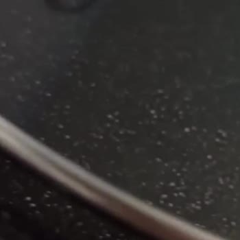 Tencere Pazarı Outlet Sorun yaşama