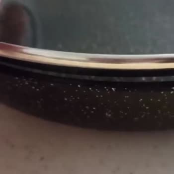 Tencere Pazarı Outlet Sorun yaşama