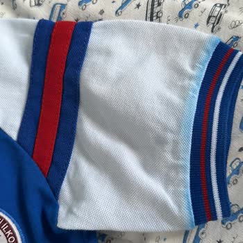 Akgül Bebe (Pendik)'den Şikayetçiyim