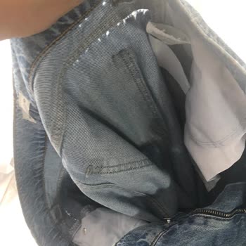 5in1canpolat.com Defolu Ürününüze Sahip Çıkın