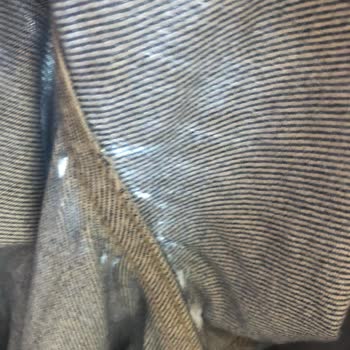 5in1canpolat.com Defolu Ürününüze Sahip Çıkın