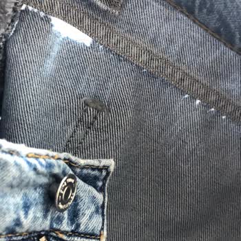 5in1canpolat.com Defolu Ürününüze Sahip Çıkın