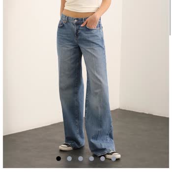 5in1canpolat.com Defolu Ürününüze Sahip Çıkın