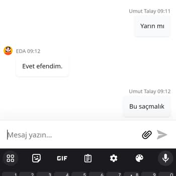 Kabasakalonline.com Ödeme Sorunu Ve Bakiye Aktarımı