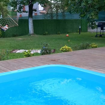 Hello Villam Para İadesi Yapmıyor, Muhafazakar Denilen Yer Açıktı