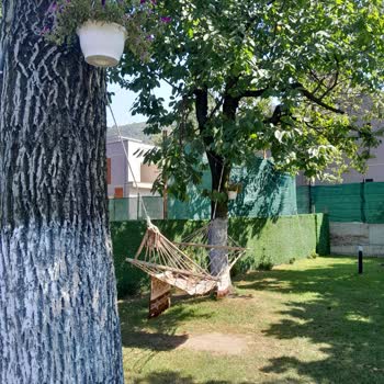 Hello Villam Para İadesi Yapmıyor, Muhafazakar Denilen Yer Açıktı