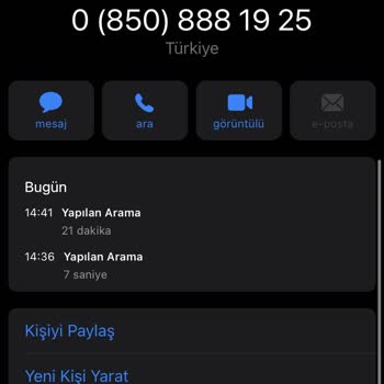 Hammer Jack Müşteri Hizmetlerine Bağlanamamak Ve 2hafta Önce Almıştım İptal Oldu