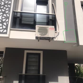 Mitsubishi Bayi Ve Servisi Hakkında Şikayet