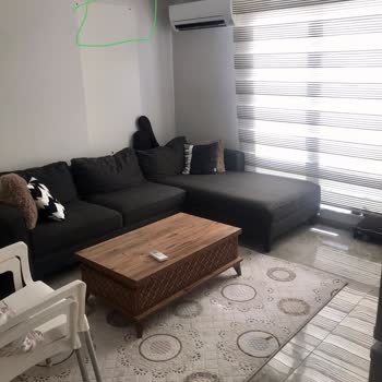 Mitsubishi Bayi Ve Servisi Hakkında Şikayet