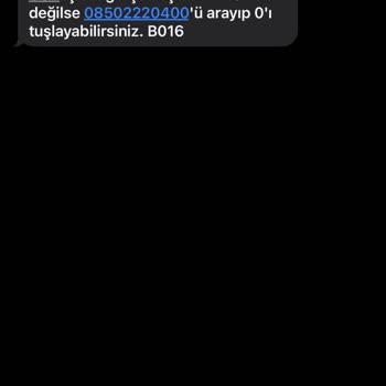 Agoda.com Fazla Ücret Alınması