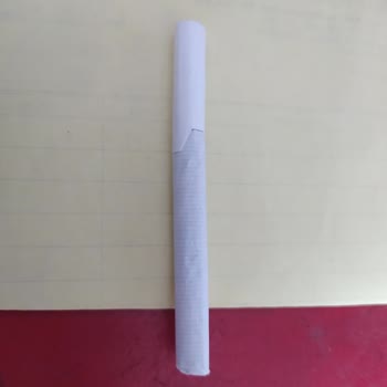 JTI Hatalı Sigara Filtre Kopuk