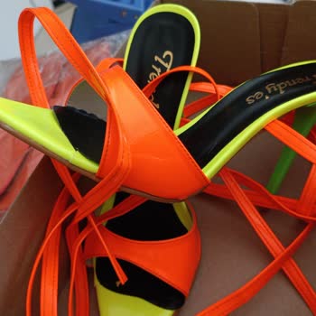 Trendyes Görsel İle Farklı Ürün Gönderimi