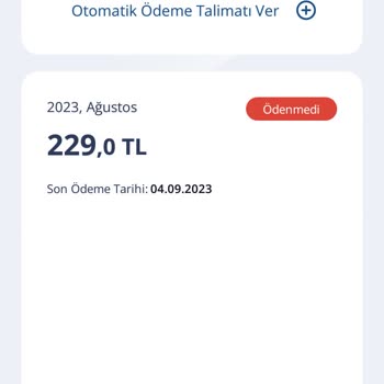 TurkNet Kampanyasıyla Müşteriye Yalan Söylüyor