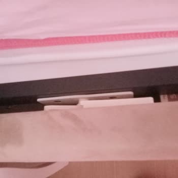 Enza Home Easy Motion Baza Yedek Parçası Ve Servis Umursamazlığı