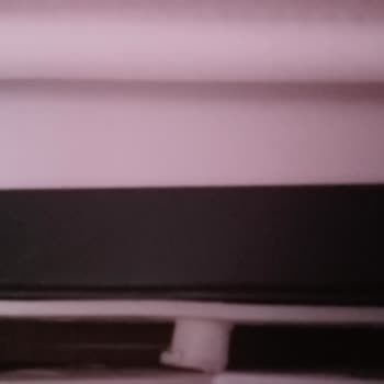 Enza Home Easy Motion Baza Yedek Parçası Ve Servis Umursamazlığı