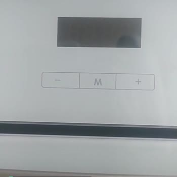 Vinola Fırın Sürekli Arıza Veriyor