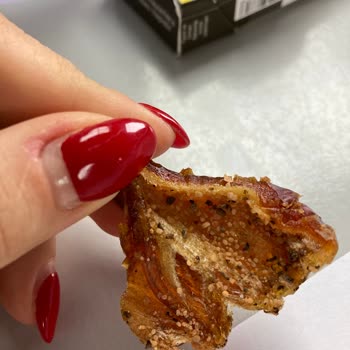 By İzzet Taş Kurt Çıkması