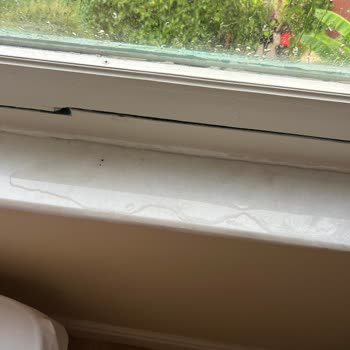 Royal Diwa Tekirova Resort Hayal Kırıklığı