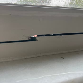 Royal Diwa Tekirova Resort Hayal Kırıklığı