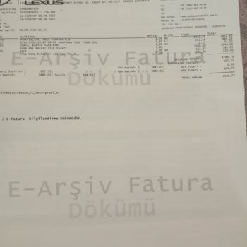 Toyota Memnuniyet İçin Kahve Makinesi Yeter Mi?