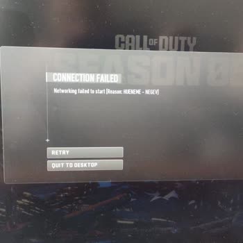 Turkcell Superonline Online Oyun Ağ Hatası