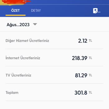 Ücretsiz Turkcell TV Plus Abonelik Yalanı