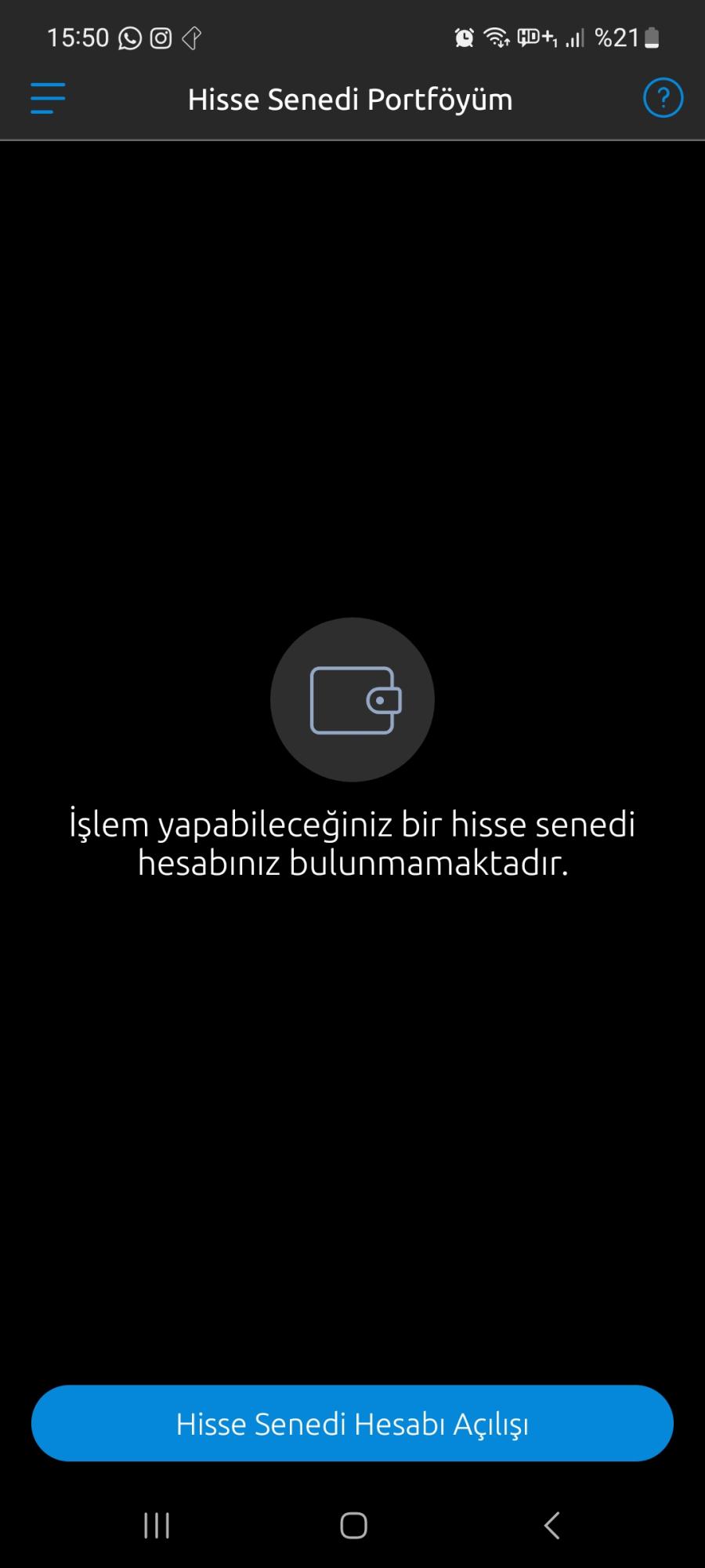 yapi-kredi-bankasi-yapi-kredi-