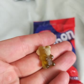 Kent Jelibon Hatalı Üretim Ve Son Kontrol Hatası