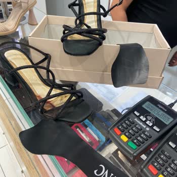 Tamer Tanca Kusurlu Ürün Satıp, Tamir Edip Geri Gönderdiler