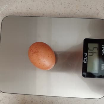 Tire Organik Gıda Ürünleri Gramaj Yanıltması Yanlış Boy Ürün