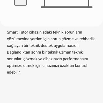 Kaydettiğim Ses Dosyaları Kendiliğinden Silindi (Samsung S21)